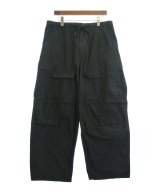 BALENCIAGA カーゴパンツ