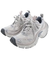 BALENCIAGA（バレンシアガ）スニーカー ベージュ サイズ:27cm メンズ/2200620155113