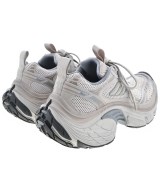 BALENCIAGA（バレンシアガ）スニーカー ベージュ サイズ:27cm メンズ/2200620155113