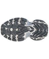 BALENCIAGA（バレンシアガ）スニーカー ベージュ サイズ:27cm メンズ/2200620155113