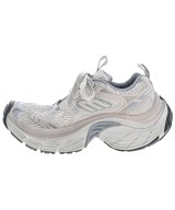 BALENCIAGA（バレンシアガ）スニーカー ベージュ サイズ:27cm メンズ/2200620155113