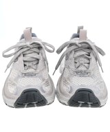 BALENCIAGA（バレンシアガ）スニーカー ベージュ サイズ:27cm メンズ/2200620155113