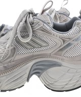 BALENCIAGA（バレンシアガ）スニーカー ベージュ サイズ:27cm メンズ/2200620155113