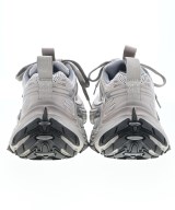 BALENCIAGA（バレンシアガ）スニーカー ベージュ サイズ:27cm メンズ/2200620155113