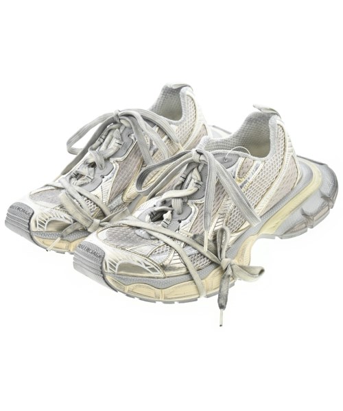 バレンシアガ(BALENCIAGA)のBALENCIAGA スニーカー