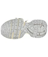 BALENCIAGA（バレンシアガ）スニーカー グレー サイズ:29cm メンズ/2200620155120