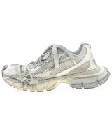 BALENCIAGA（バレンシアガ）スニーカー グレー サイズ:29cm メンズ/2200620155120