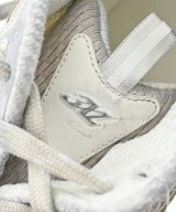 BALENCIAGA（バレンシアガ）スニーカー グレー サイズ:29cm メンズ/2200620155120