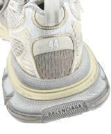 BALENCIAGA（バレンシアガ）スニーカー グレー サイズ:29cm メンズ/2200620155120