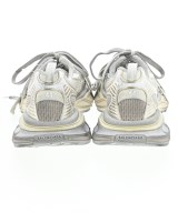 BALENCIAGA（バレンシアガ）スニーカー グレー サイズ:29cm メンズ/2200620155120