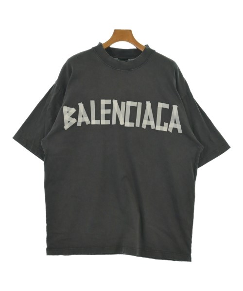 バレンシアガ(BALENCIAGA)のBALENCIAGA Tシャツ・カットソー