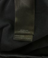 BALENCIAGA（バレンシアガ）Tシャツ・カットソー グレー サイズ:L メンズ/2200620487016