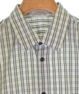 BALENCIAGA（バレンシアガ）カジュアルシャツ その他（柄物・カラフル） サイズ:39(M位) メンズ/2200620613057