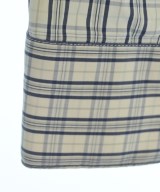 BALENCIAGA（バレンシアガ）カジュアルシャツ その他（柄物・カラフル） サイズ:39(M位) メンズ/2200620613057