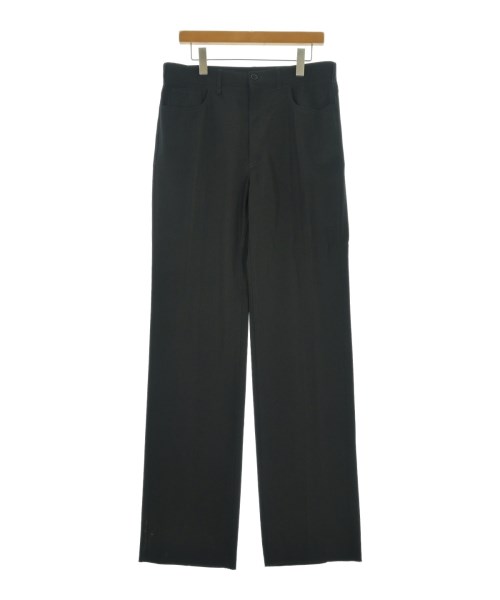 バレンシアガ(BALENCIAGA)のBALENCIAGA パンツ（その他）