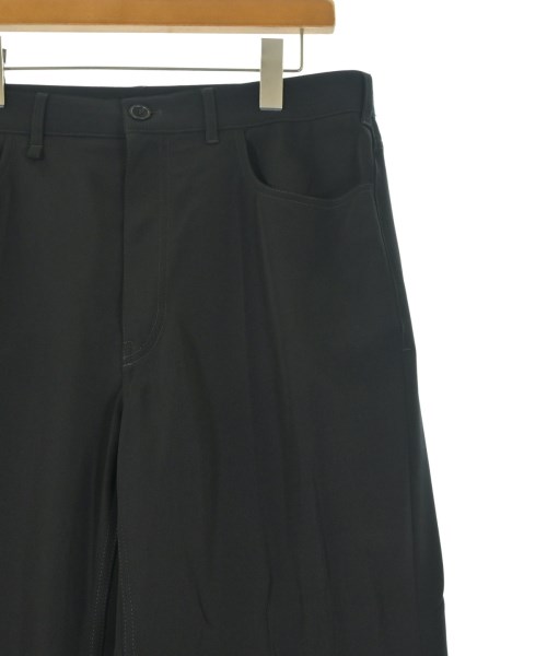 BALENCIAGA（バレンシアガ）その他 黒 サイズ:48(L位) メンズ/2200620877039