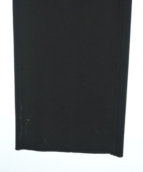 BALENCIAGA（バレンシアガ）その他 黒 サイズ:48(L位) メンズ/2200620877039