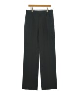 BALENCIAGA（バレンシアガ）その他 黒 サイズ:48(L位) メンズ/2200620877039