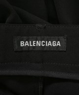 BALENCIAGA（バレンシアガ）その他 黒 サイズ:48(L位) メンズ/2200620877039