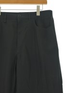 BALENCIAGA（バレンシアガ）その他 黒 サイズ:48(L位) メンズ/2200620877039