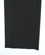 BALENCIAGA（バレンシアガ）その他 黒 サイズ:48(L位) メンズ/2200620877039