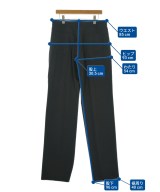 BALENCIAGA（バレンシアガ）その他 黒 サイズ:48(L位) メンズ/2200620877039