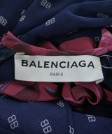 BALENCIAGA（バレンシアガ）ワンピース ピンク サイズ:34(XXS位) レディース/2200620951425
