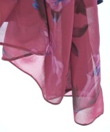 BALENCIAGA（バレンシアガ）ワンピース ピンク サイズ:34(XXS位) レディース/2200620951425