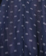 BALENCIAGA（バレンシアガ）ワンピース ピンク サイズ:34(XXS位) レディース/2200620951425