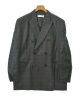 BALENCIAGA テーラードジャケット