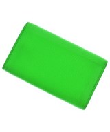 BALENCIAGA（バレンシアガ）キーケース・キーホルダー 緑 サイズ:- レディース/2200621167030