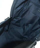 BALENCIAGA（バレンシアガ）バックパック・リュック グレー サイズ:- レディース/2200621230048