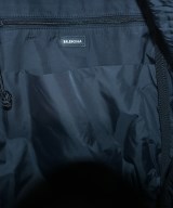 BALENCIAGA（バレンシアガ）バックパック・リュック グレー サイズ:- レディース/2200621230048