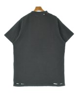BALENCIAGA（バレンシアガ）Tシャツ・カットソー グレー サイズ:L メンズ/2200621275018