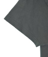 BALENCIAGA（バレンシアガ）Tシャツ・カットソー グレー サイズ:L メンズ/2200621275018