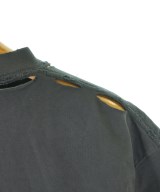 BALENCIAGA（バレンシアガ）Tシャツ・カットソー グレー サイズ:L メンズ/2200621275018