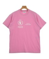 BALENCIAGA Tシャツ・カットソー