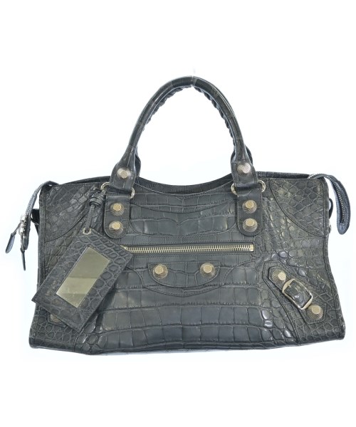 バレンシアガ(BALENCIAGA)のBALENCIAGA トートバッグ