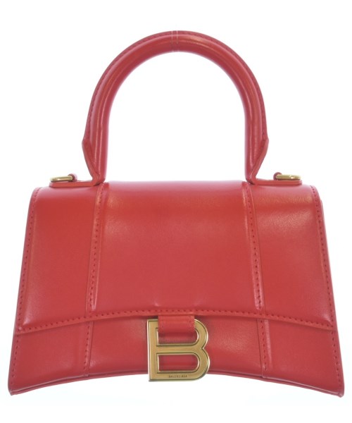 バレンシアガ(BALENCIAGA)のBALENCIAGA ショルダーバッグ