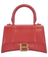 BALENCIAGA ショルダーバッグ