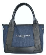 BALENCIAGA ショルダーバッグ