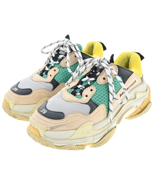 バレンシアガ(BALENCIAGA)のBALENCIAGA スニーカー
