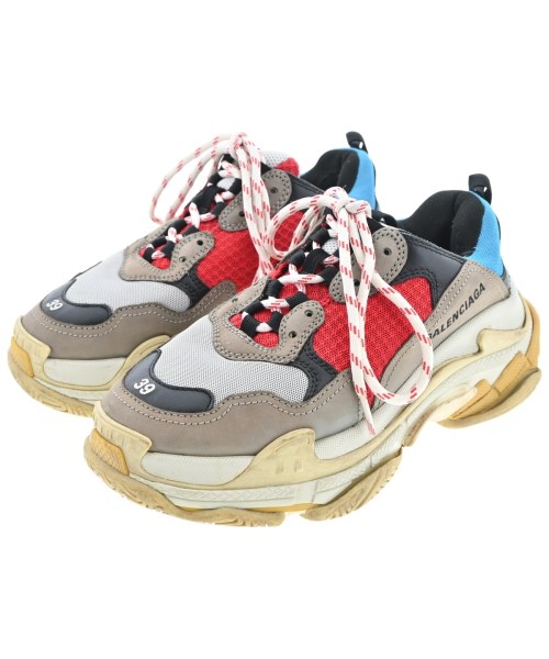 バレンシアガ(BALENCIAGA)のBALENCIAGA スニーカー
