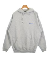 BALENCIAGA パーカー