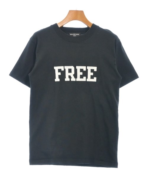 バレンシアガ(BALENCIAGA)のBALENCIAGA Tシャツ・カットソー