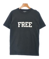 BALENCIAGA Tシャツ・カットソー