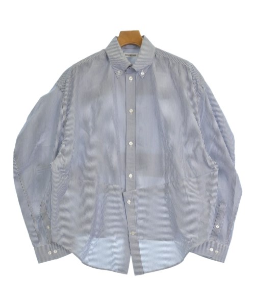 バレンシアガ(BALENCIAGA)のBALENCIAGA カジュアルシャツ