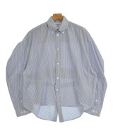 BALENCIAGA カジュアルシャツ