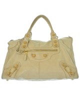 BALENCIAGA バッグ（その他）