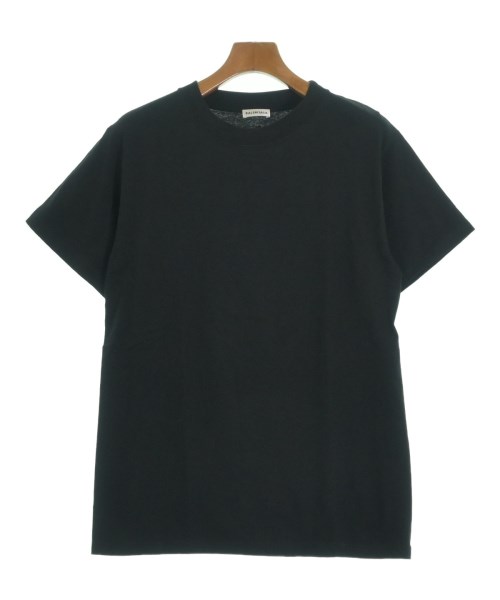 バレンシアガ(BALENCIAGA)のBALENCIAGA Tシャツ・カットソー